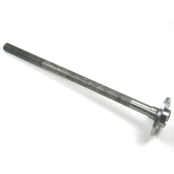 Bous Performance C23704-26 31 Spline 26 in. 4340 Forged 9 in. Axle - BPC-4004-26