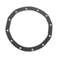 thumbnail image 1 of Bous Performance C23882 12-Bolt Differential Cover Gasket for Chevy, 1 of 1