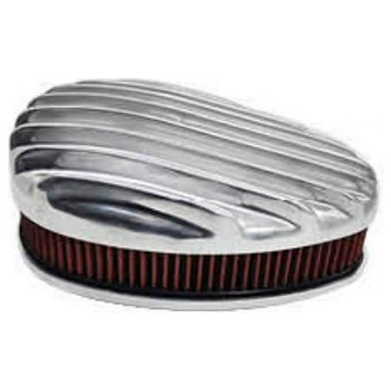 Holley Dominator HP #45 Air Bleed Holley Dominator HP #45 Air Bleed