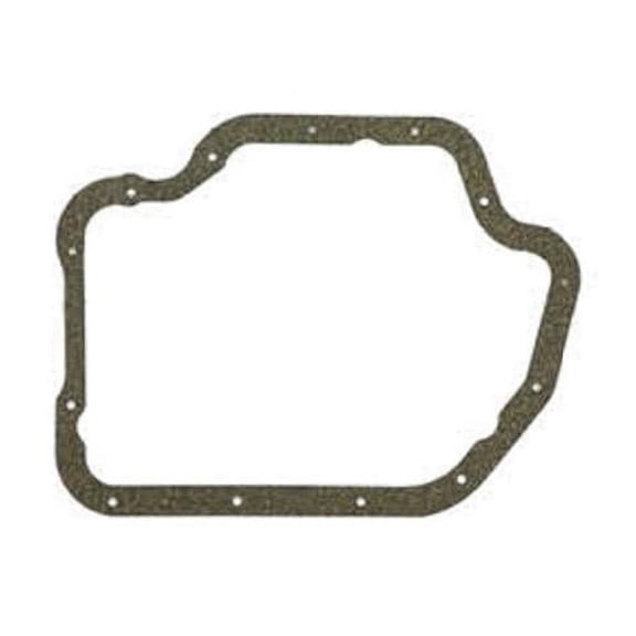 Bous Performance E45412C Cork & Neoprene Transmission Pan Gasket for TH400