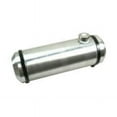 thumbnail image 1 of Bous Performance F52033 5 gal & 8 x 24 in. Round Aluminum Fuel Tank, 1 of 1