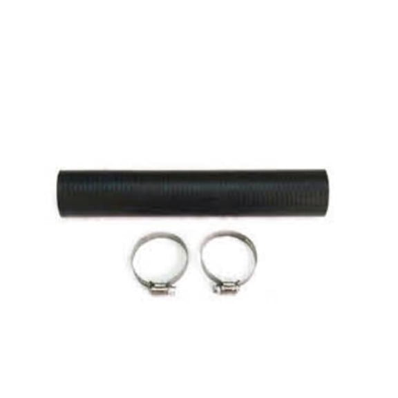 Bous Performance F52233 1.5 ID x 12 in. Fuel Filler Hose Kits