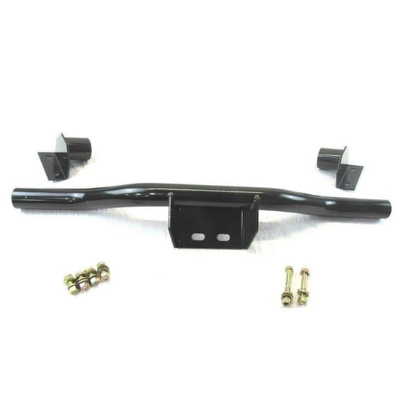 Bous Performance Transmission Crossmember for 1947-1959 Chevy Truck