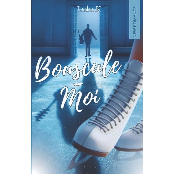 Bouscule-moi, (Paperback)