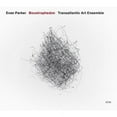thumbnail image 1 of Boustrophedon (CD), 1 of 1