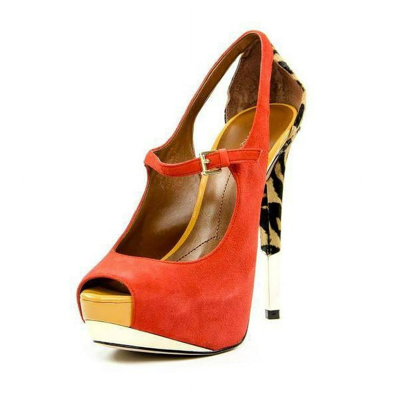 Boutique outlet 9 heels