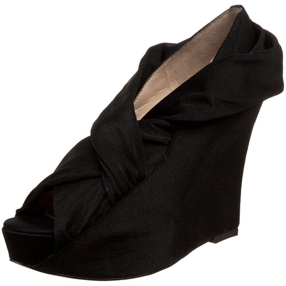 Boutique 9 Women's GIBSIN