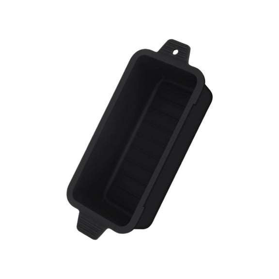 Boutique Barbecue GrillClearance Premium Grill Drip Pan Ea Sy to Clean Oil Grease Tray for Grilling Pre Vents Mess Multi Functional Design With Side Grill Rack Reusable and E Co Friendly