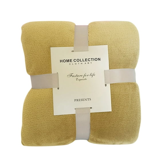Boutique Blanket Clearance Sales Hugging Blanket Is Suitable for Sofas Beds-blankets Soft and Plush Lightweight