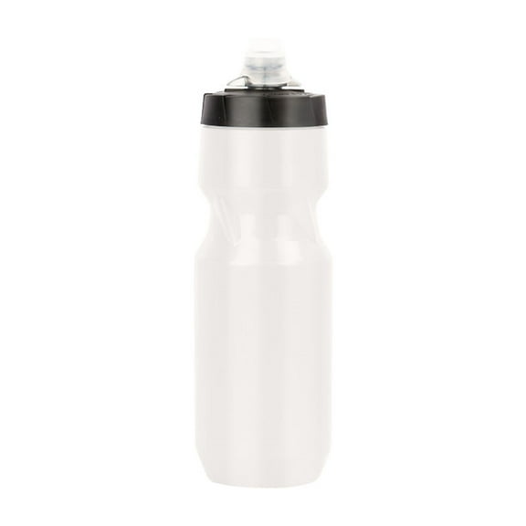 Boutique Clearance Steel Insulated Stainless Steel Water Bottle – for Cycling Fitness & Sports Fits Most Cages