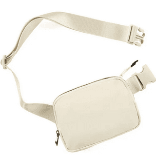 Icon Waist Bag 2.0 | PUMA