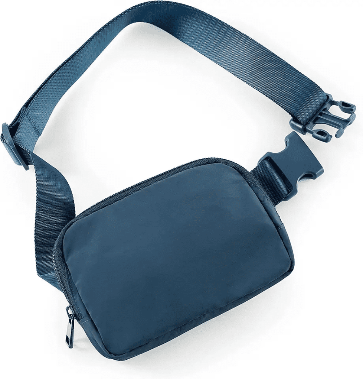 Everyday Belt Bag, Everyday Crossbody Bag
