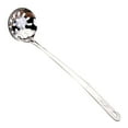 thumbnail image 1 of Boutique Kitchen 2026 New Sturdy Long Handle Stainless Steel Soup Ladle - Ergonomic Kitchen Serving Spoon for Stew Portioning Best, 1 of 4