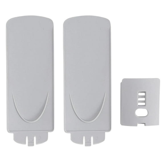 Boutique Rack Sales Today Clearance Double Layer Shoe Rack Organizer Adjustable Closet Slot Shoe Stacker