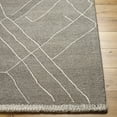 thumbnail image 1 of BoutiqueRugs Addae Bohemian, Transitional Area Rug - Driftwood - 8' x 10', 1 of 6
