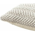 thumbnail image 1 of Boutique Rugs Agatha Throw Pillow, 1 of 5
