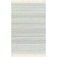 thumbnail image 1 of BoutiqueRugs Akamu Contemporary Area Rug - Light Gray, Dark Gray, Pewter - 2' x 3', 1 of 7