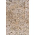 thumbnail image 1 of Boutique Rugs Aleka Contemporary Area Rug - Tan, Sage, Light Sage - 6'7" x 9'6", 1 of 10
