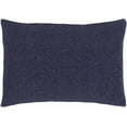 thumbnail image 1 of BoutiqueRugs Allansford Lumbar Pillow, 1 of 2