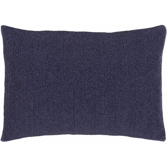 BoutiqueRugs Allansford Lumbar Pillow