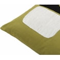 thumbnail image 1 of Boutique Rugs Althea Throw Pillow, 1 of 5