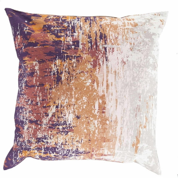 Boutique Rugs Alvechurch Throw Pillow