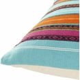 thumbnail image 1 of Boutique Rugs Anca Floor Pillow, 1 of 5