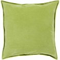 thumbnail image 1 of BoutiqueRugs Anchor Lumbar Pillow, 1 of 5