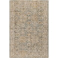 thumbnail image 1 of BoutiqueRugs Ange Traditional Area Rug - Sage, Light Sage, Tan - 2'11" x 2', 1 of 10