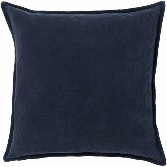 BoutiqueRugs Antrim Lumbar Pillow