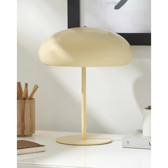 Boutique Rugs Aquilonia Table Lamp