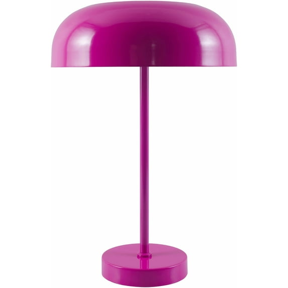 BoutiqueRugs Aquilonia Table Lamp
