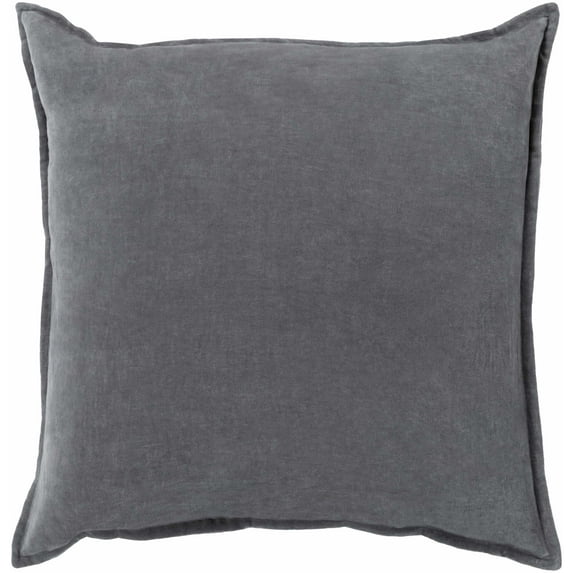 BoutiqueRugs Aquone Lumbar Pillow