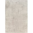 thumbnail image 1 of BoutiqueRugs Archway Modern Gray Area Rug - Light Gray, Off White, Gray - 9'6" x 6'7", 1 of 11