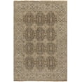 thumbnail image 1 of BoutiqueRugs Arlington Traditional Area Rug - Beige, Charcoal, Denim - 2' x 3', 1 of 3