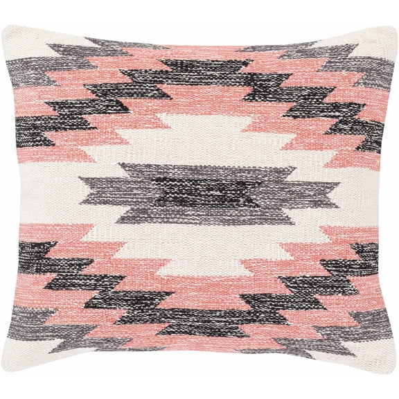 Boutique Rugs Arpin Throw Pillow
