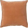 thumbnail image 1 of BoutiqueRugs Arthurdale Lumbar Pillow, 1 of 13
