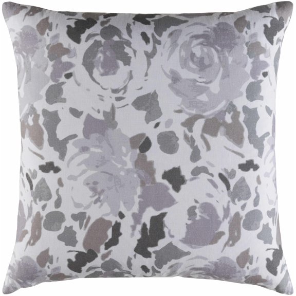 Boutique Rugs Arvin Throw Pillow