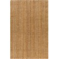 thumbnail image 1 of BoutiqueRugs Asaka Traditional, Transitional Area Rug - Tan - 8'6" x 11'6", 1 of 7