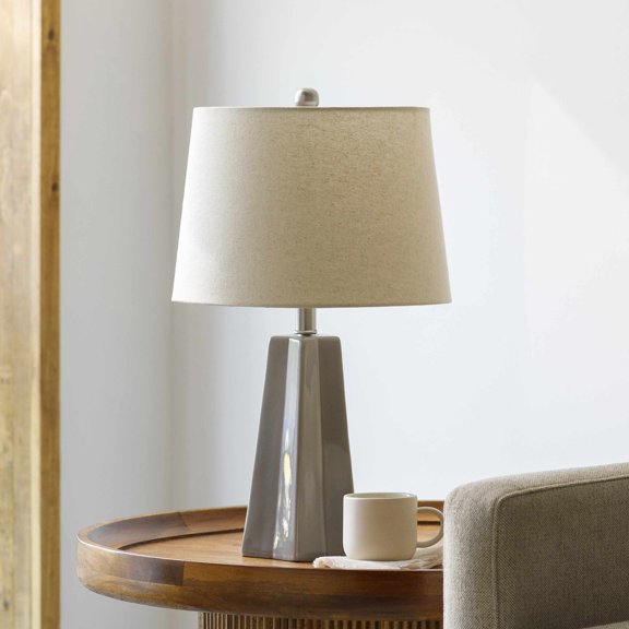 BoutiqueRugs Asalatganj Table Lamp
