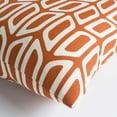 thumbnail image 1 of Boutique Rugs Ashmore Throw Pillow, 1 of 8