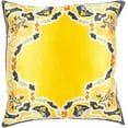 thumbnail image 1 of Boutique Rugs Ashwell Throw Pillow, 1 of 2