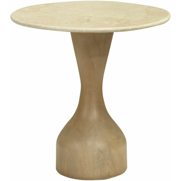 Boutique Rugs Aspremont End Table
