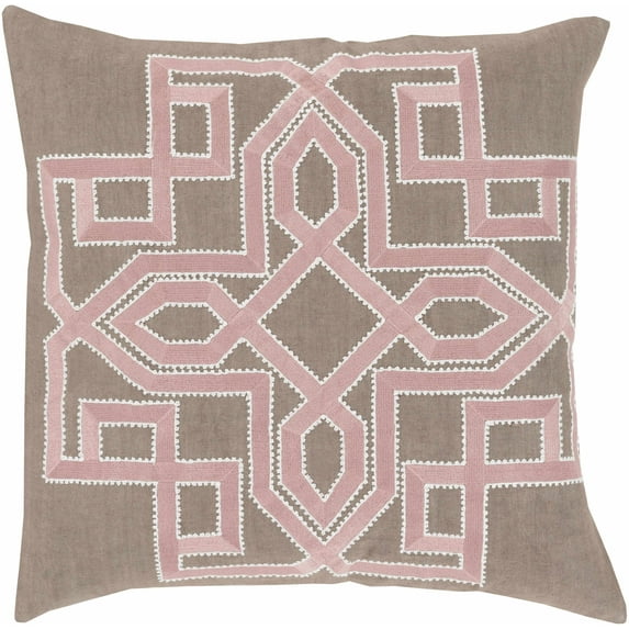 Boutique Rugs Austinmer Throw Pillow