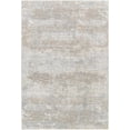 thumbnail image 1 of BoutiqueRugs Avani Contemporary Area Rug - Light Gray, Neutral, Dark Gray - 5' x 7'5", 1 of 13