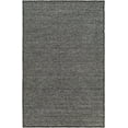 thumbnail image 1 of BoutiqueRugs Ayumu Bohemian, Transitional Area Rug - Dark Gray, Light Gray, Onyx Black - 8' x 10', 1 of 7