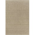 thumbnail image 1 of BoutiqueRugs Ayungon Bohemian, Transitional Area Rug - Outdoor Safe - Peach, Cream, Light Brown - 5'3" x 7'7", 1 of 8