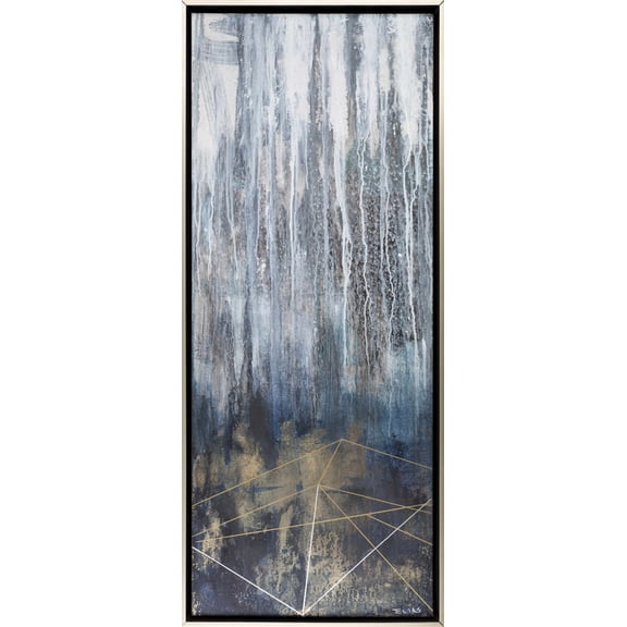 Boutique Rugs Babensham Wall Decor