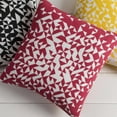 thumbnail image 1 of Boutique Rugs Balintore Throw Pillow, 1 of 2