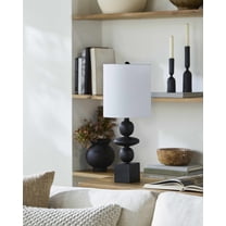Boutique Rugs Barichara Table Lamp